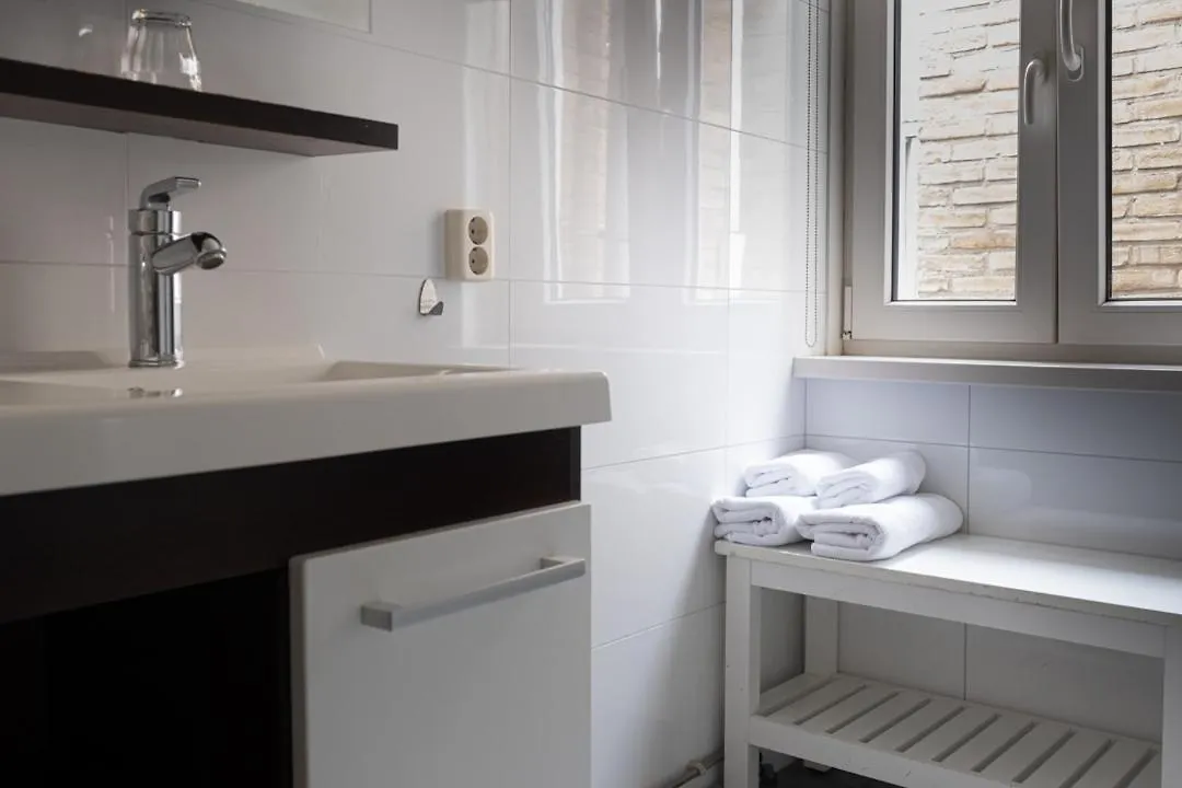 Hotel La Casa Valkenburg aan de Geul