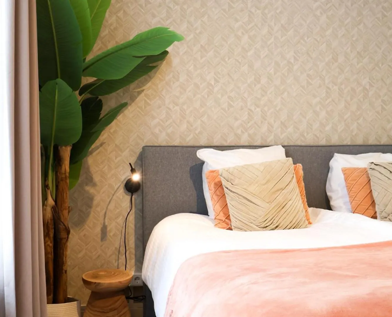 Hotel La Casa Valkenburg aan de Geul