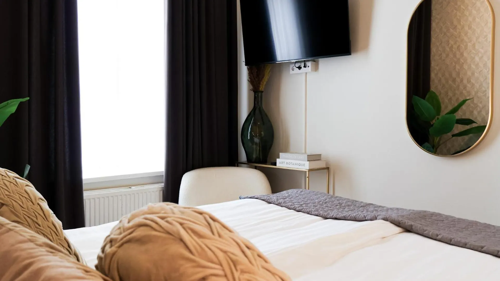 Hotel La Casa Valkenburg aan de Geul Netherlands
