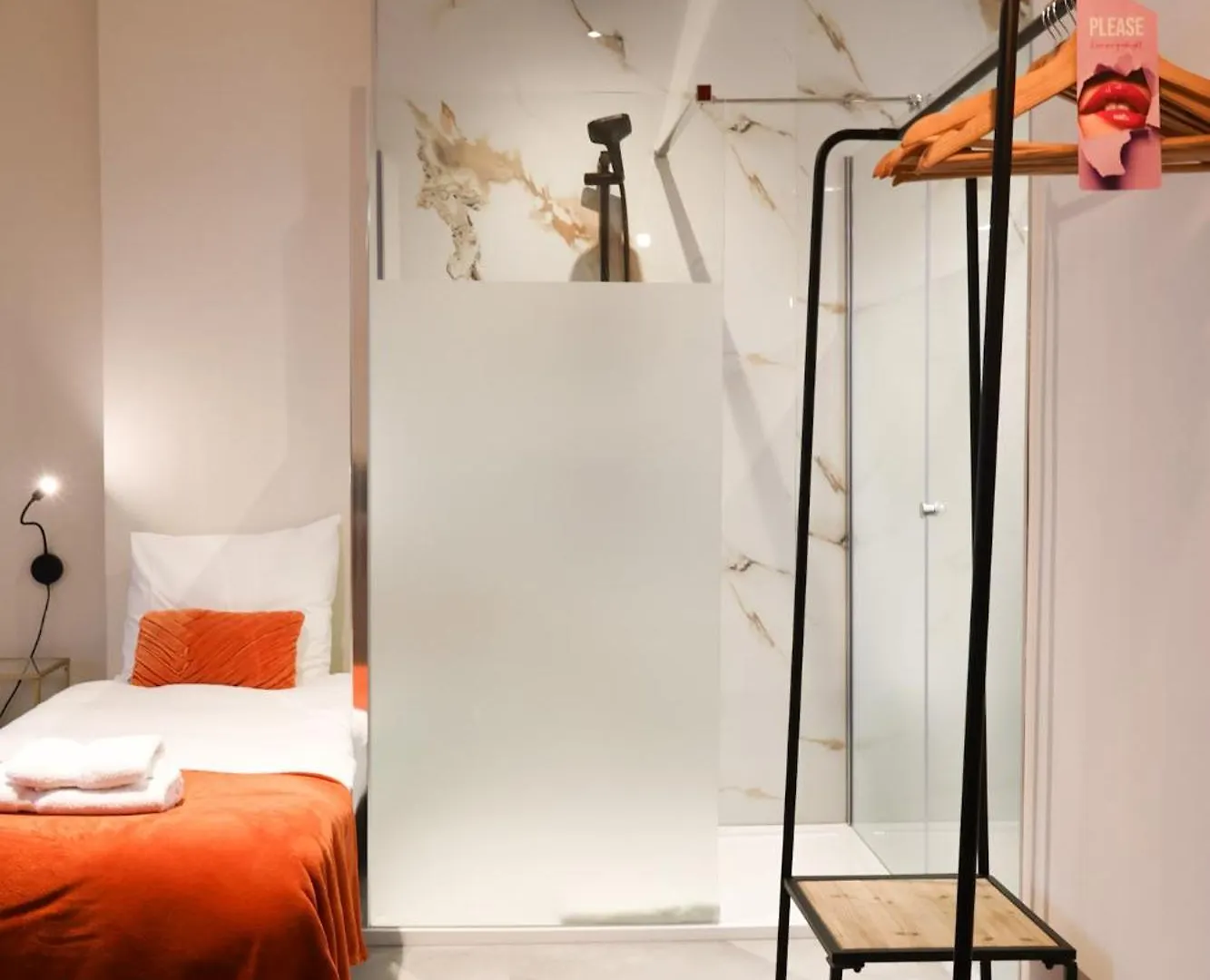 Hotel La Casa Valkenburg aan de Geul
